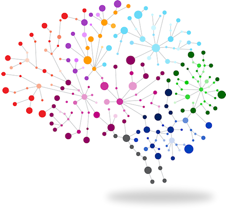 cns biotech company developing pharmaceuticals for neurological diseases