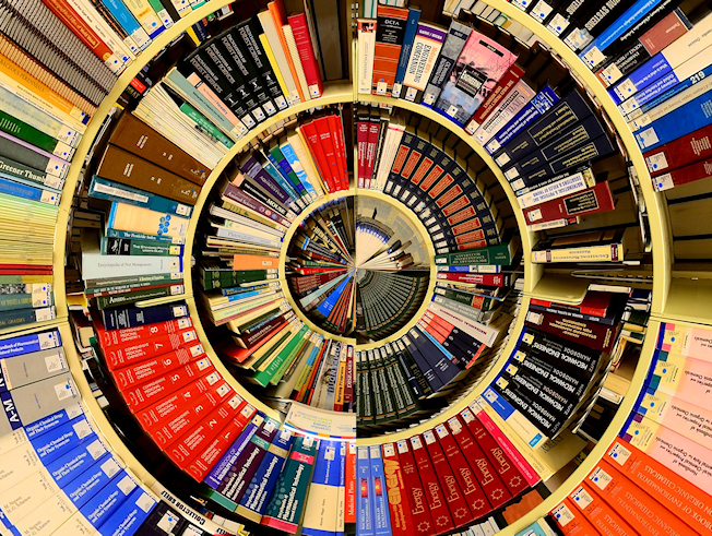 cns biotech company pipeline innovative pharmaceuticals