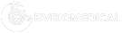 BVBiomed logo