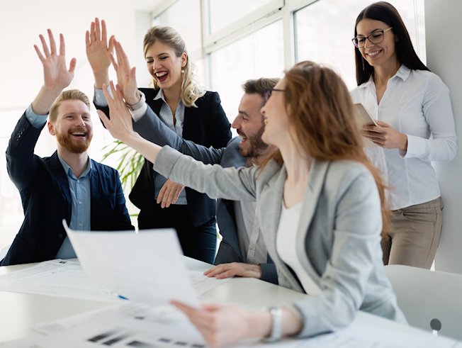 neuroscience company uk with patented drugs