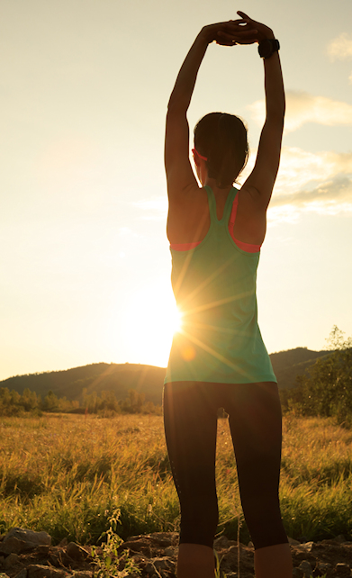 new treatment for multiple sclerosis and traumatic brain injury