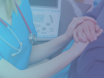 novel drug multiple sclerosis