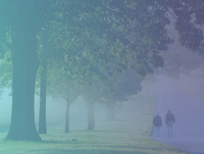 novel treatment multiple sclerosis