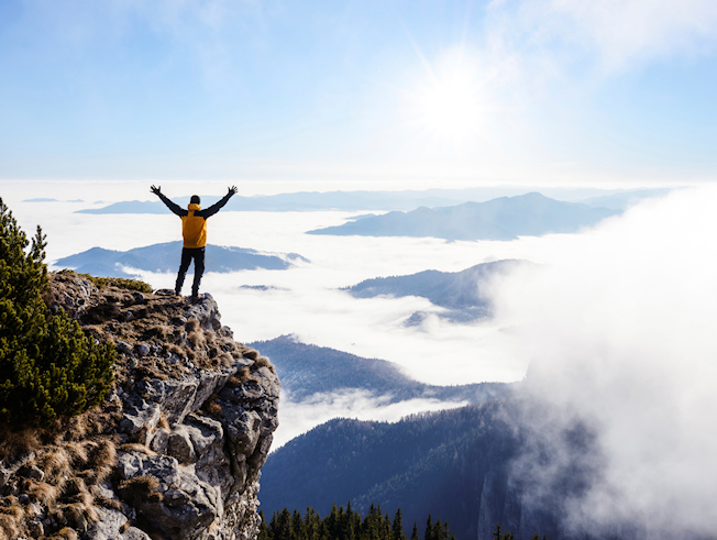 tbi traumatic brain injury treatment